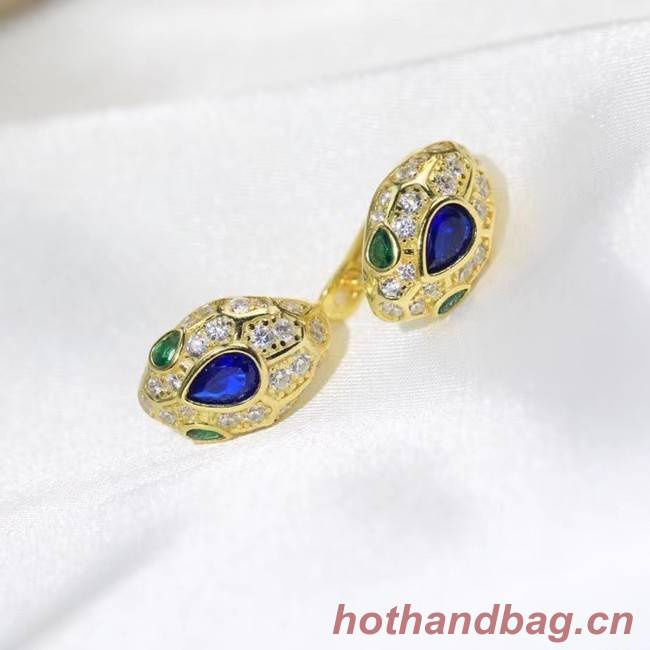 BVLGARI Earrings CE7816