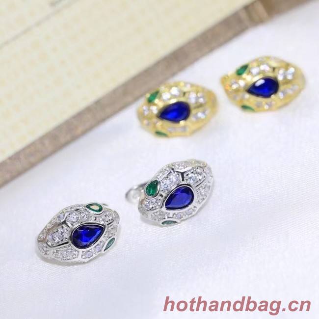 BVLGARI Earrings CE7816