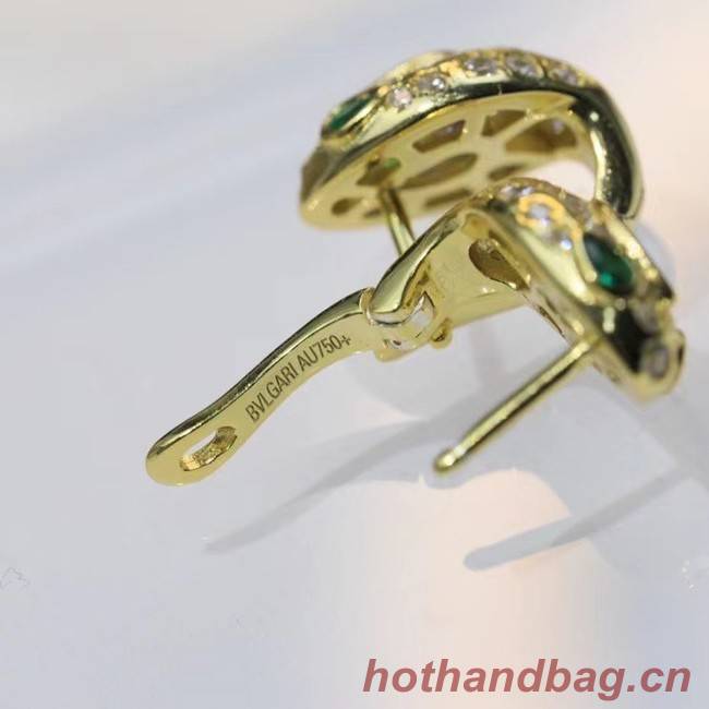 BVLGARI Earrings CE7816