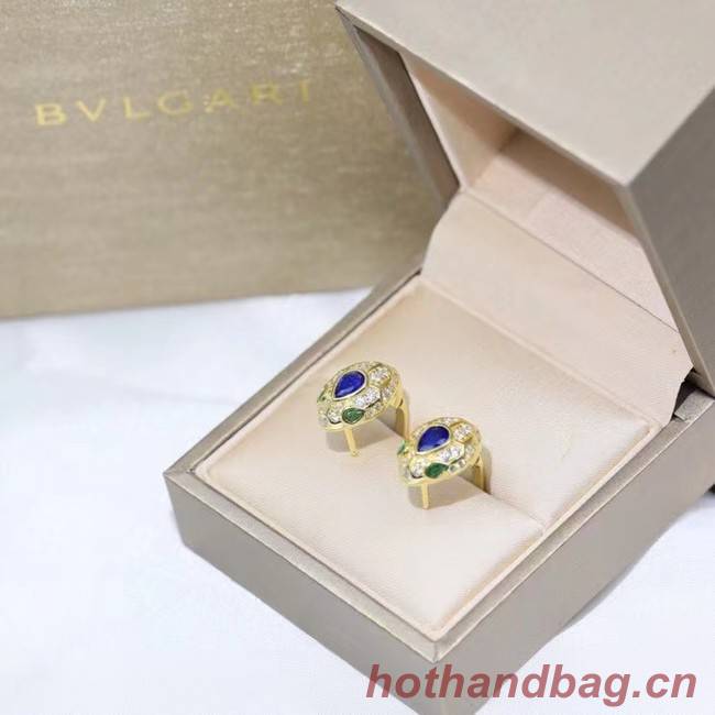 BVLGARI Earrings CE7816