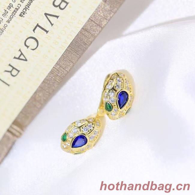 BVLGARI Earrings CE7816