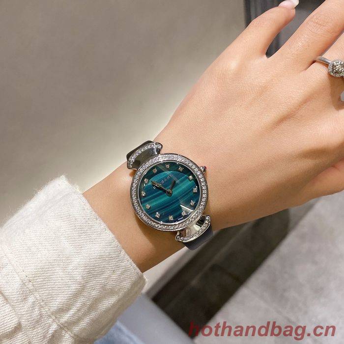 Bvlgari Watch BVW00037-2