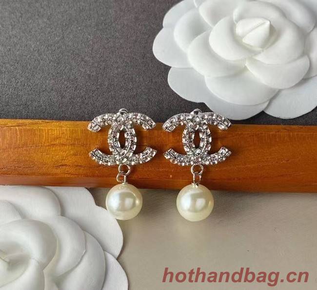 Chanel Earrings CE7813