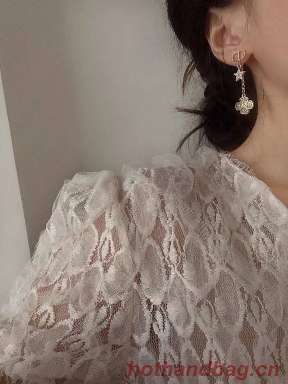 Dior Earrings CE7819