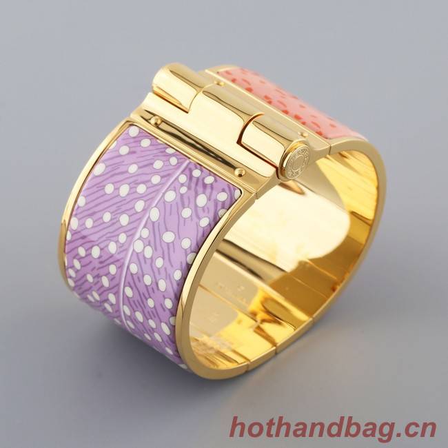 Hermes Bracelet CE7793