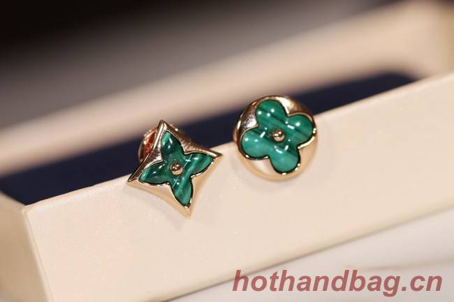 Louis Vuitton Earrings CE7827