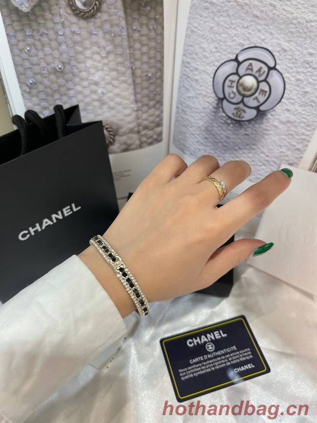 Chanel Bracelet CE7836