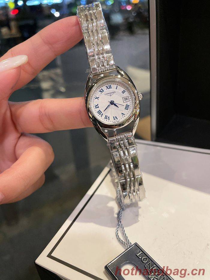 Longines Watch LGW00089