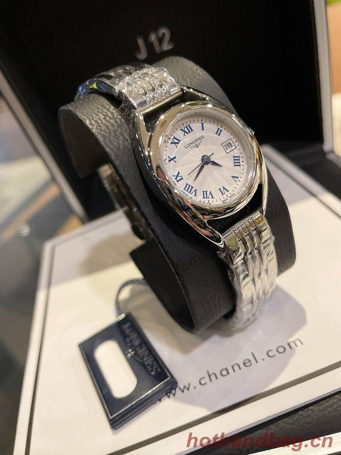 Longines Watch LGW00089