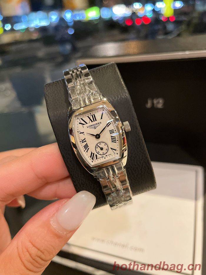 Longines Watch LGW00140