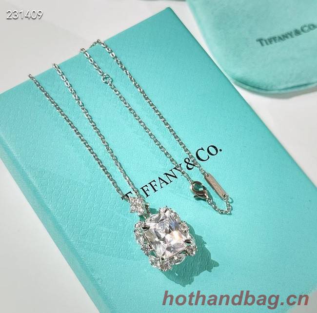 TIFFANY Necklace CE7856