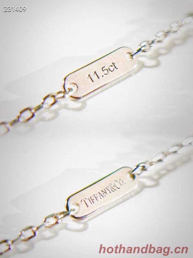 TIFFANY Necklace CE7856