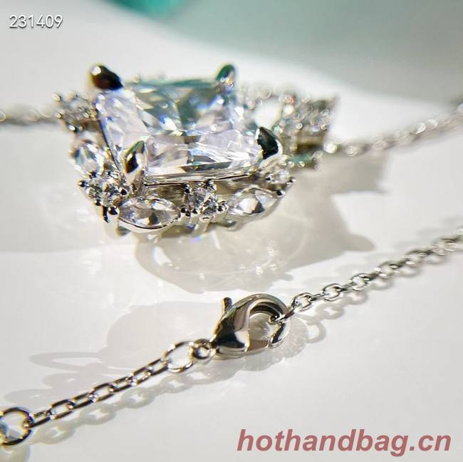 TIFFANY Necklace CE7856