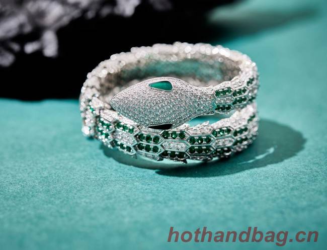 BVLGARI Bracelet CE7921