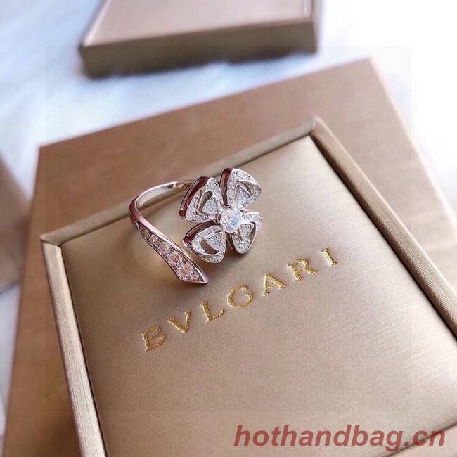 BVLGARI Ring CE7918