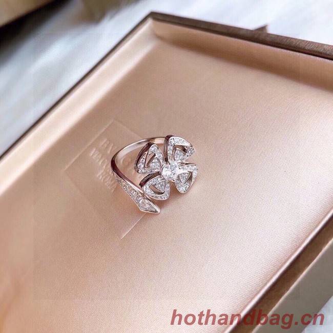 BVLGARI Ring CE7918