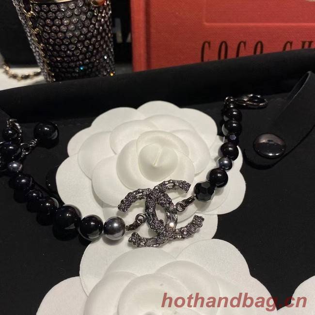 Chanel Bracelet CE7889