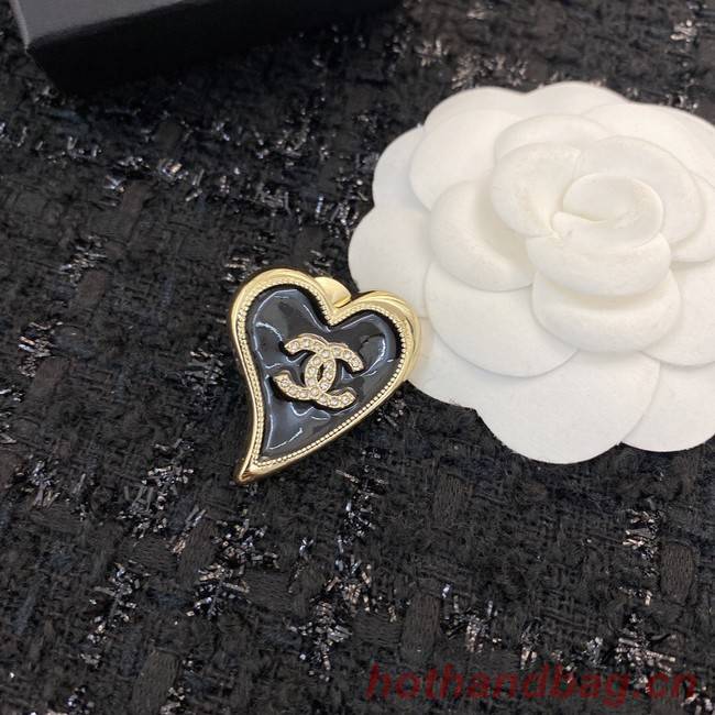 Chanel Brooch CE7885