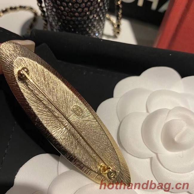 Chanel Brooch CE7888