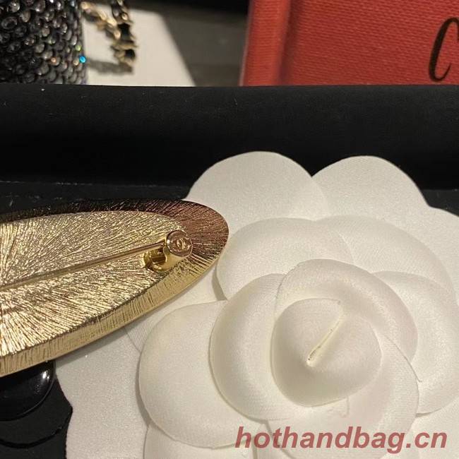 Chanel Brooch CE7888