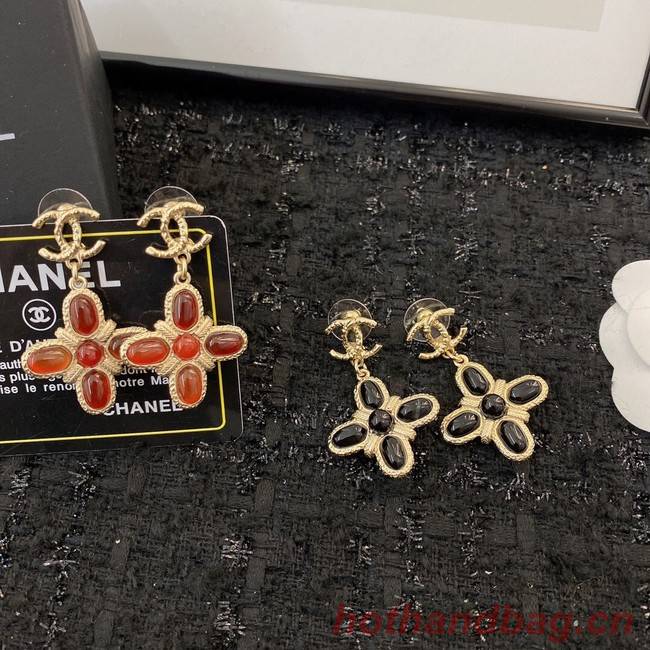 Chanel Earrings CE7864