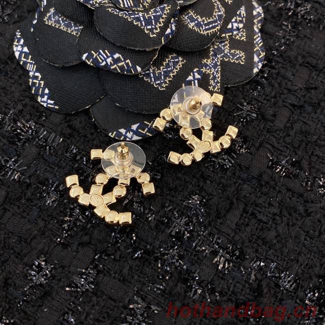 Chanel Earrings CE7882