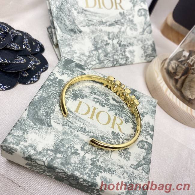 Dior Bracelet CE7860