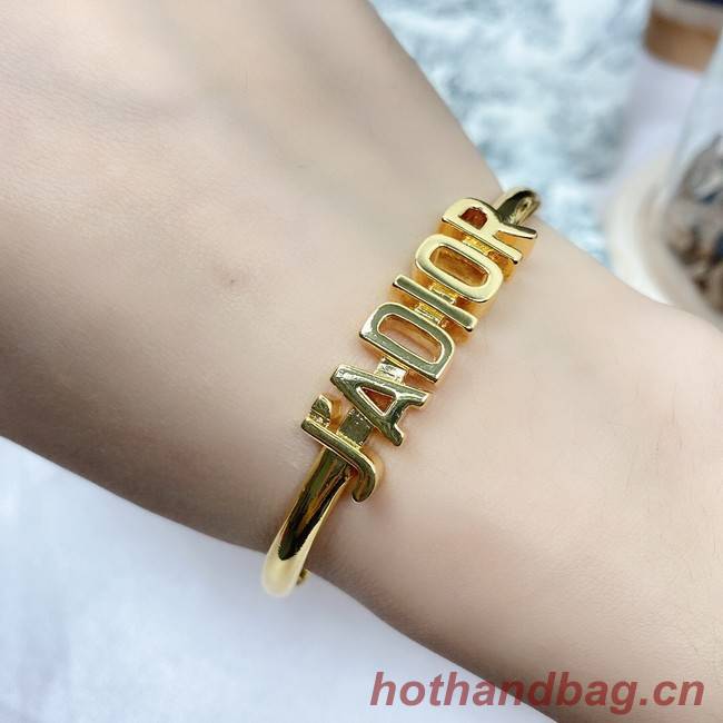 Dior Bracelet CE7860