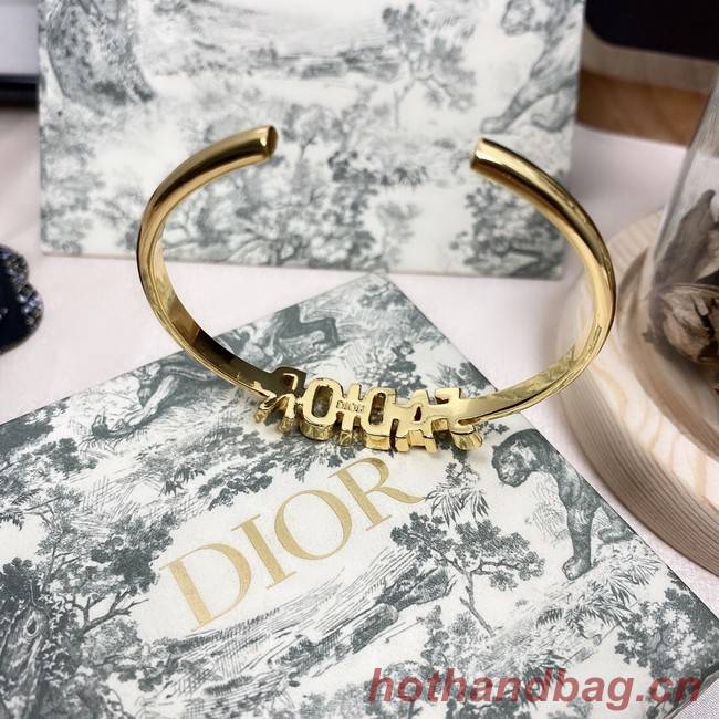 Dior Bracelet CE7860