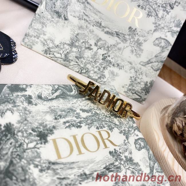 Dior Bracelet CE7860