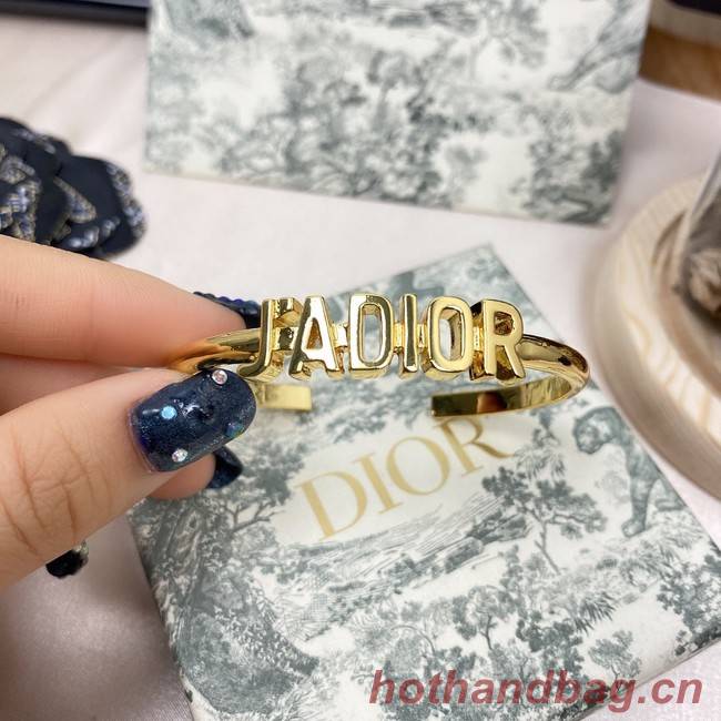 Dior Bracelet CE7860