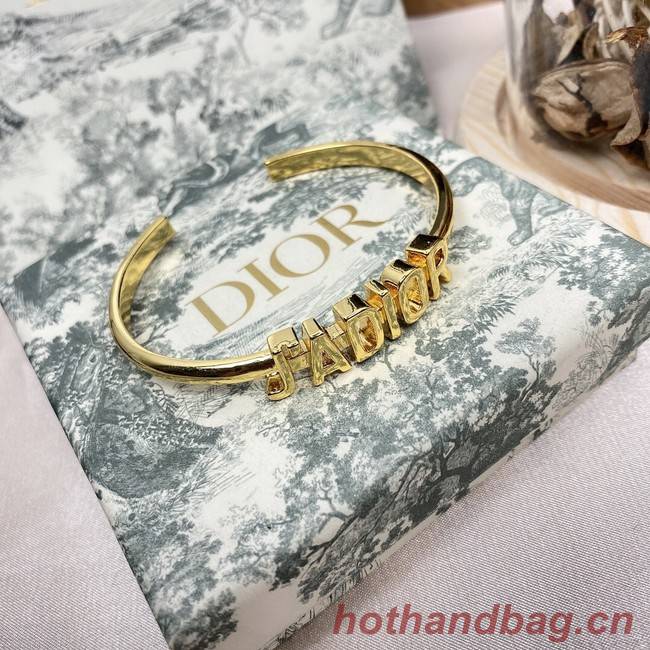 Dior Bracelet CE7860