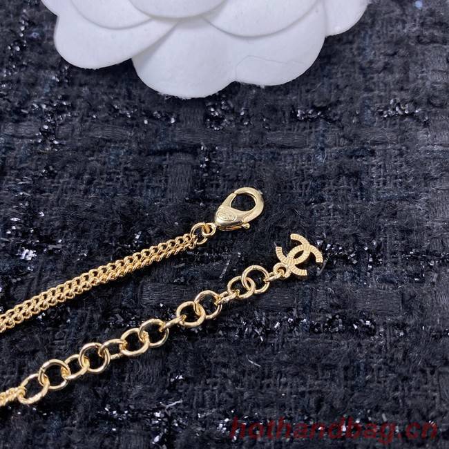 Chanel Bracelet CE7933