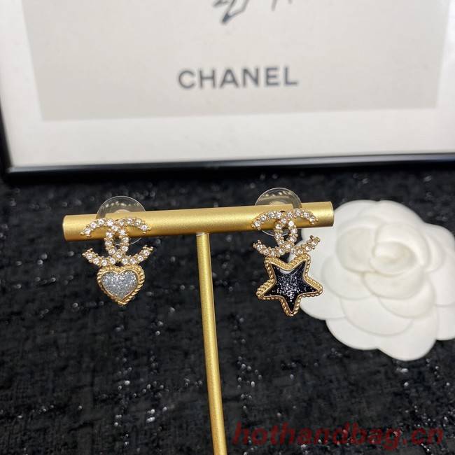 Chanel Earrings CE7929