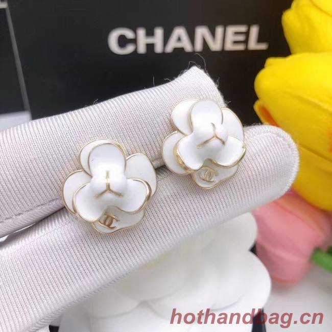 Chanel Earrings CE7938