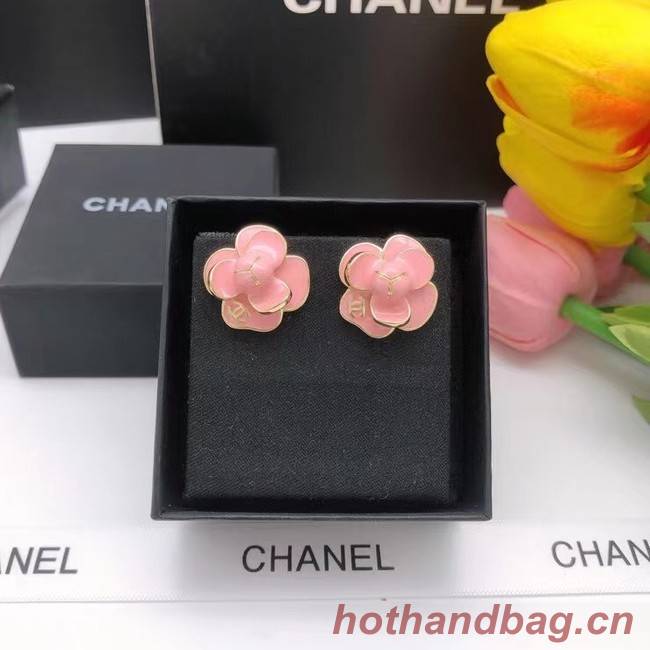 Chanel Earrings CE7939