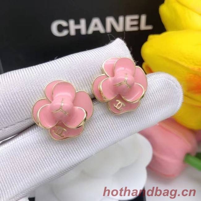 Chanel Earrings CE7939