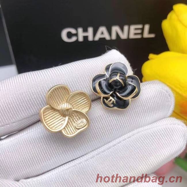 Chanel Earrings CE7940