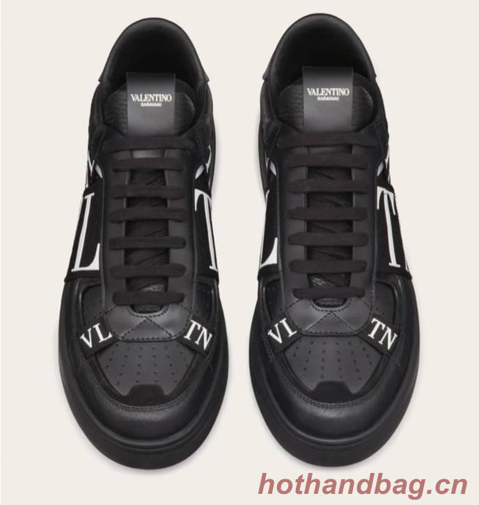 Valentino shoes VTX2079