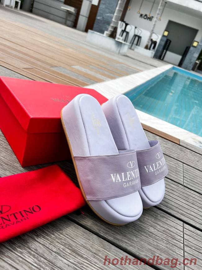 Valentino slipper 92692-1