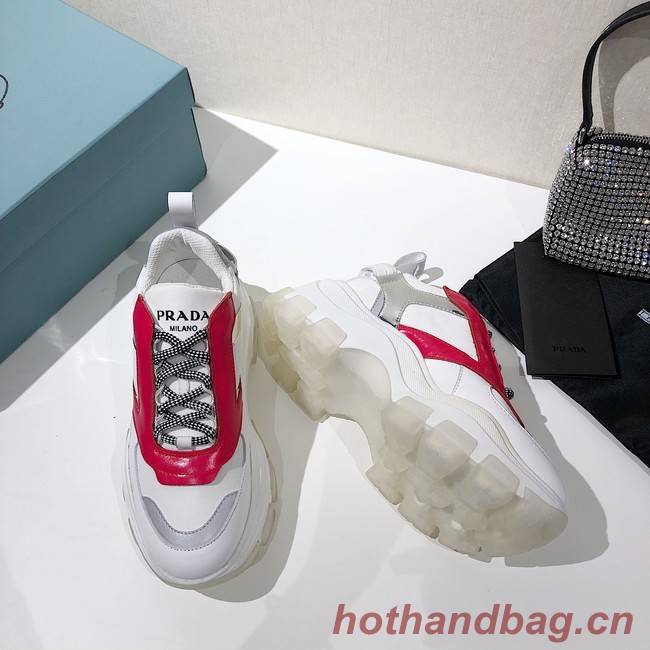 Prada shoes 92684-10