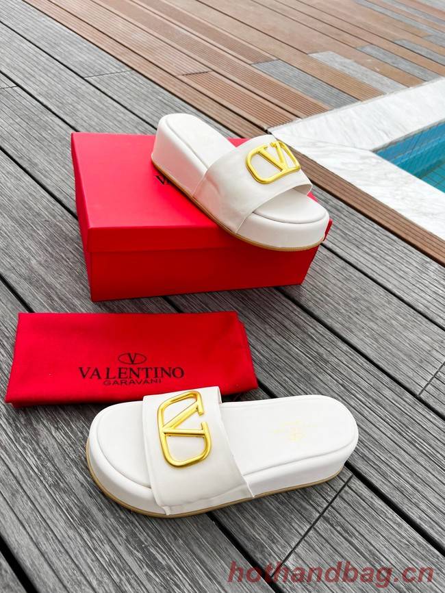 Valentino slipper 92693-6