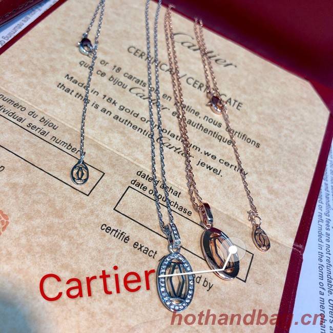 Cartier Necklace CE7953