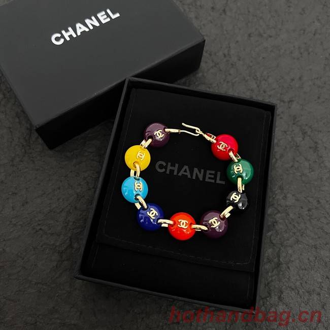 Chanel Bracelet CE7984