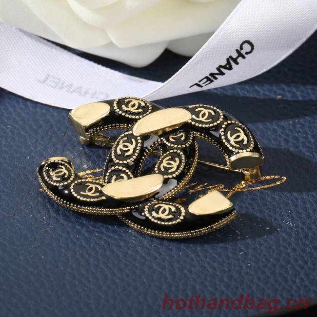 Chanel Brooch CE7967