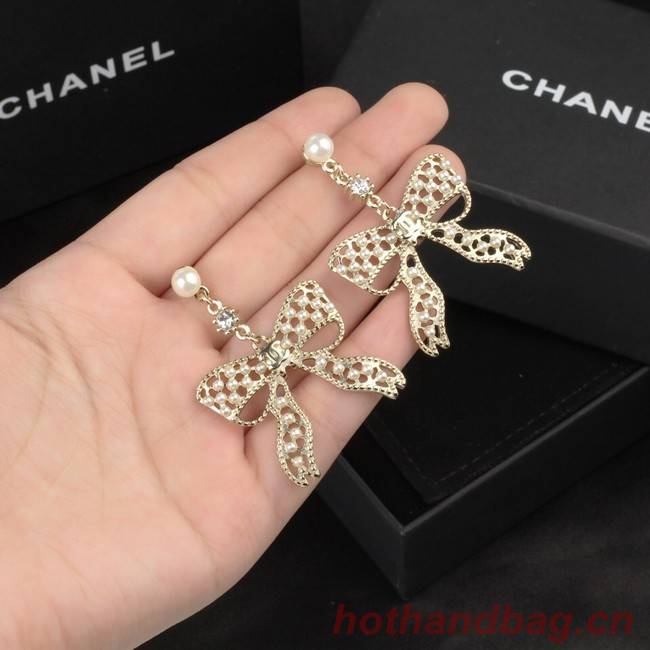 Chanel Earrings CE7968