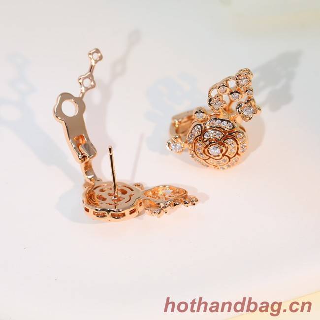 Chanel Earrings CE7977