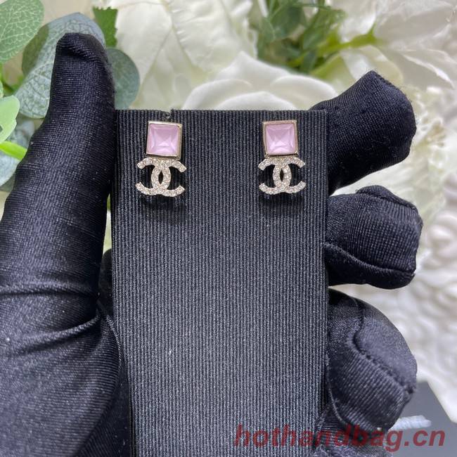 Chanel Earrings CE7986