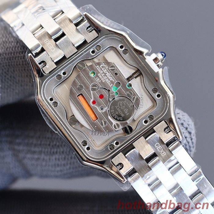 Cartier Watch CTW00017-1