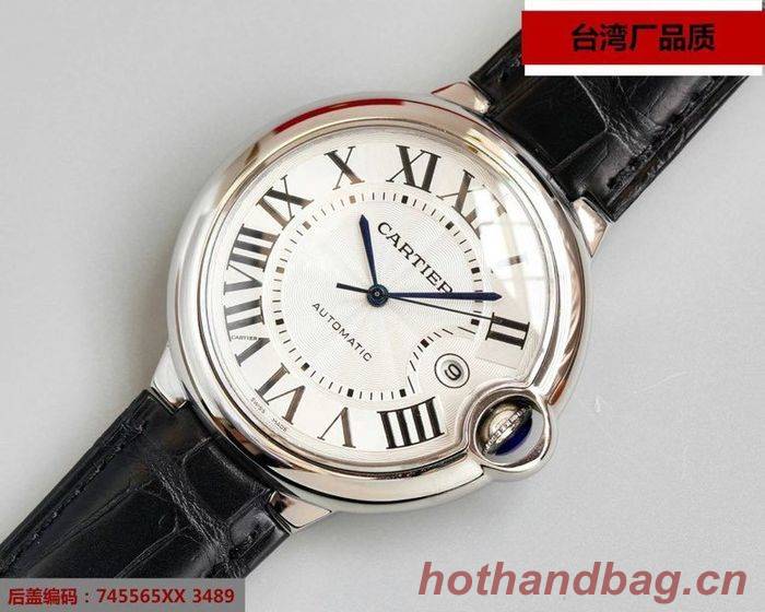 Cartier Watch CTW00023-1